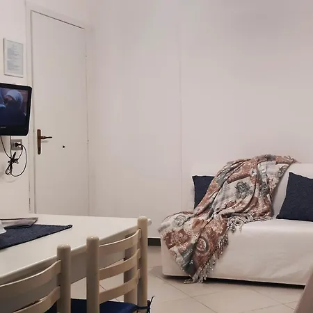 A Casa Di Tony *